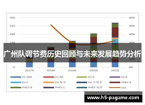广州队调节费历史回顾与未来发展趋势分析