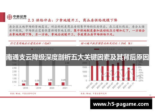 南通支云降级深度剖析五大关键因素及其背后原因