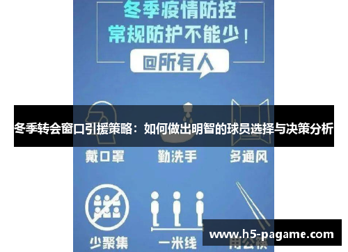 冬季转会窗口引援策略：如何做出明智的球员选择与决策分析