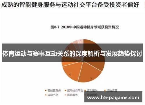 体育运动与赛事互动关系的深度解析与发展趋势探讨