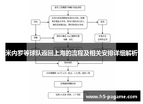 米内罗等球队返回上海的流程及相关安排详细解析