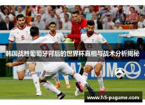 韩国战胜葡萄牙背后的世界杯真相与战术分析揭秘