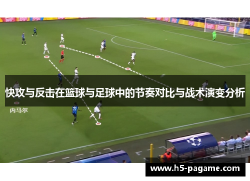快攻与反击在篮球与足球中的节奏对比与战术演变分析