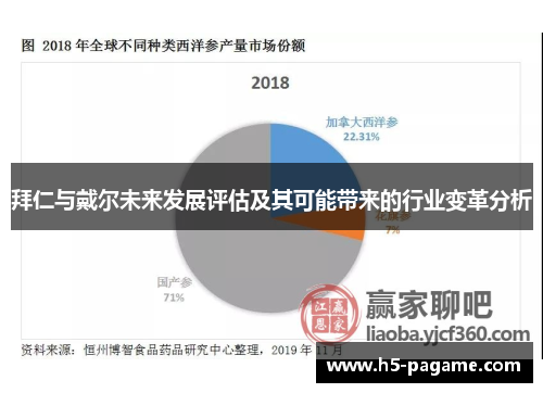 拜仁与戴尔未来发展评估及其可能带来的行业变革分析 拜仁与戴尔未来发展评估及其可能带来的行业变革分析