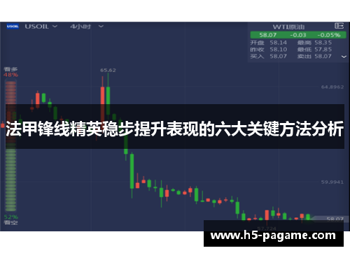 法甲锋线精英稳步提升表现的六大关键方法分析 法甲锋线精英稳步提升表现的六大关键方法分析